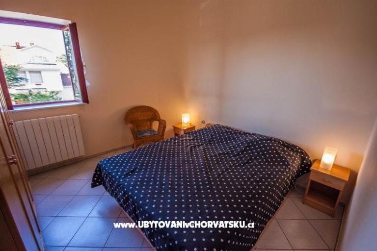 Appartements Stanic – foto 7