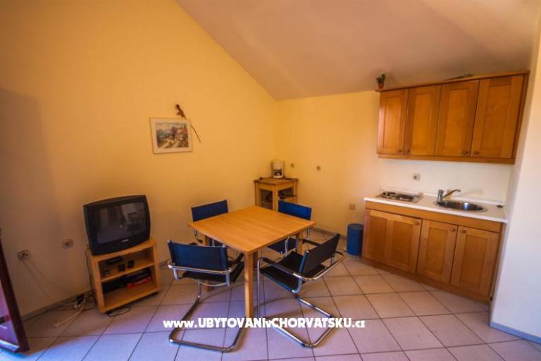 Appartements Stanic – foto 8