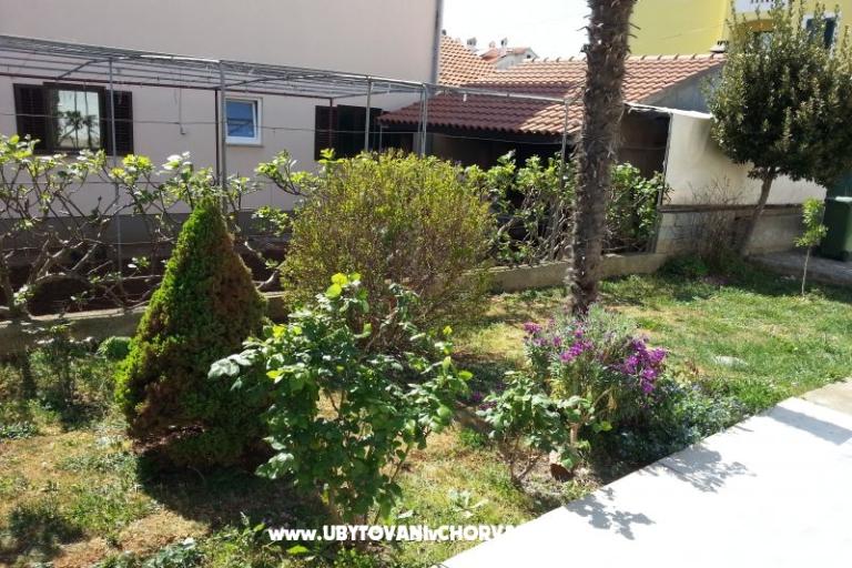 Appartements Stela – foto 10