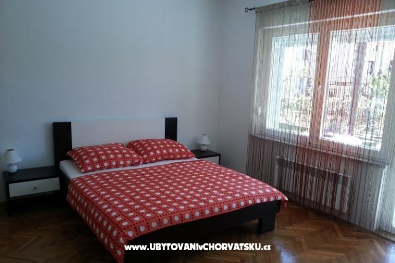 Appartements Stela – foto 12