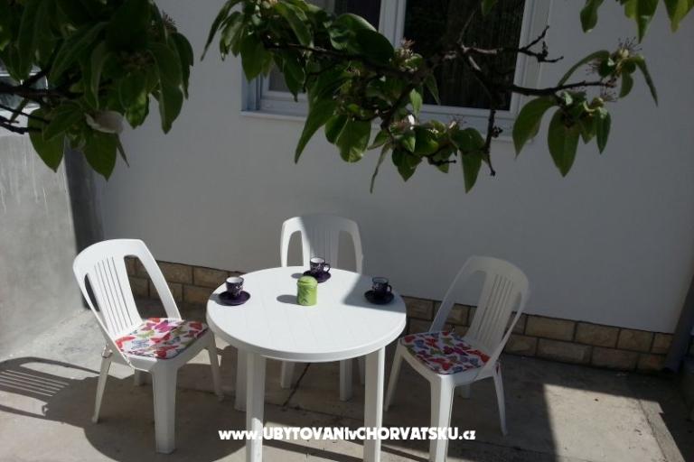 Appartements Stela – foto 18