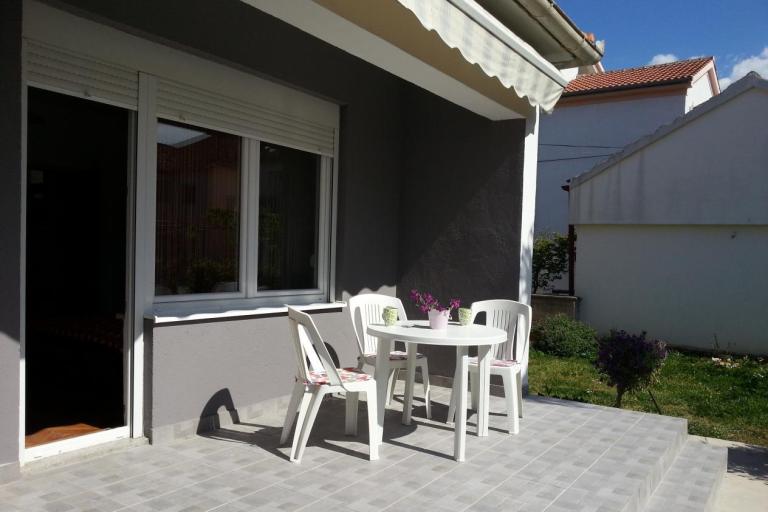 Appartements Stela – foto 3