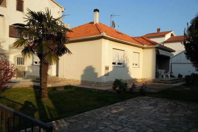 Appartements Stela – foto 8