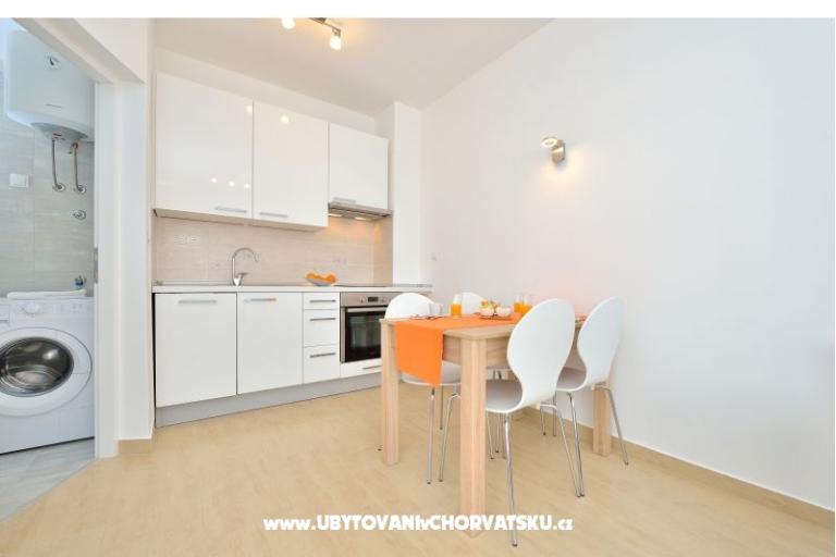 Appartements Stipić – foto 12