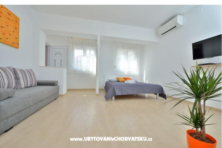 Appartements Stipić – foto 15
