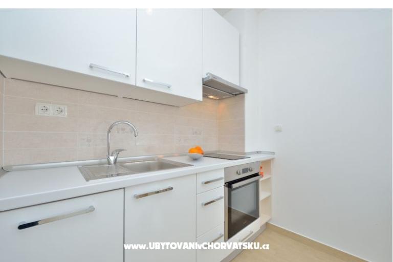 Appartements Stipić – foto 18