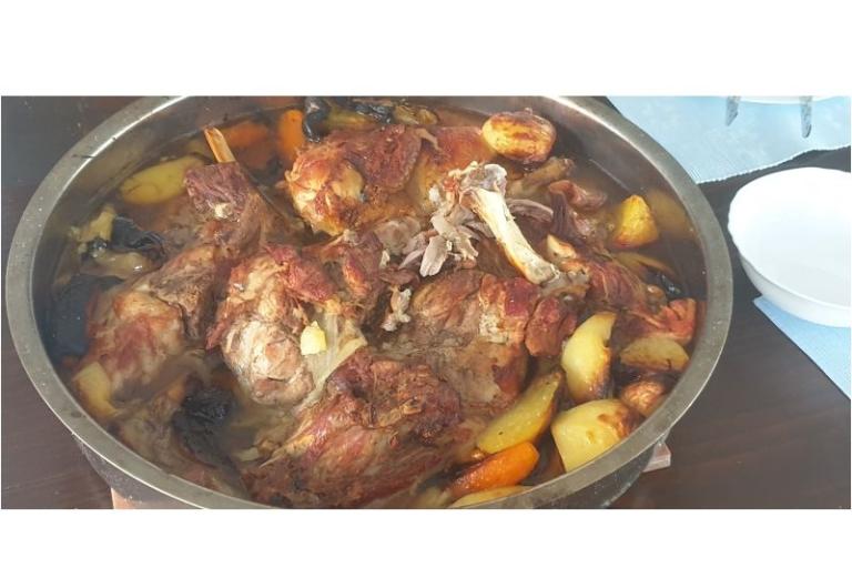 Appartements Stojanović – foto 9