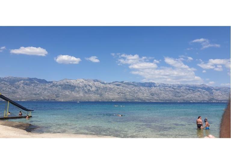 Appartements Stojanović – foto 10