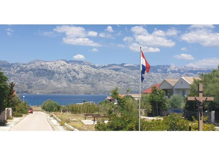 Appartements Stojanović – foto 11