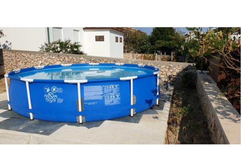 Appartements Stojanović – foto 13