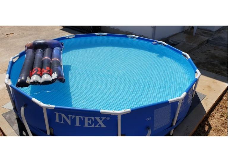 Appartements Stojanović – foto 14