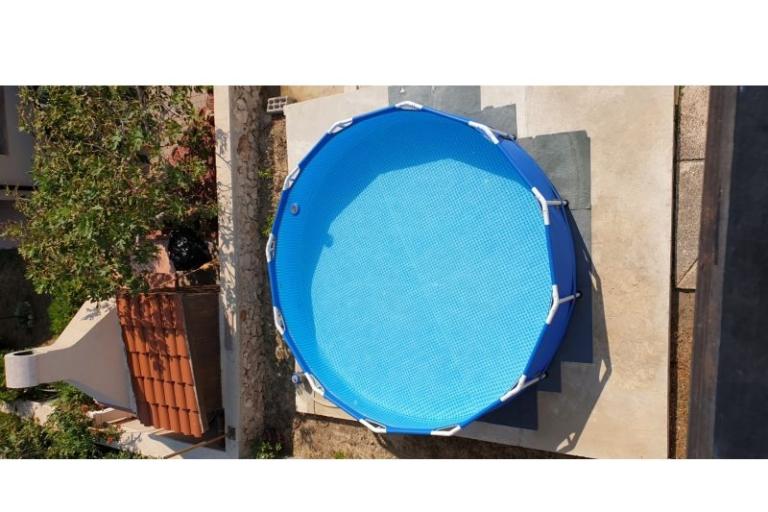 Appartements Stojanović – foto 15