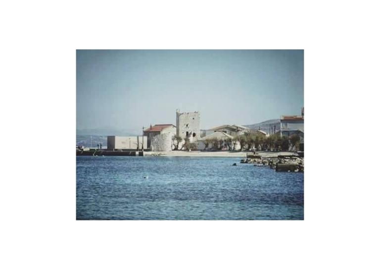 Appartements Stojanović – foto 17