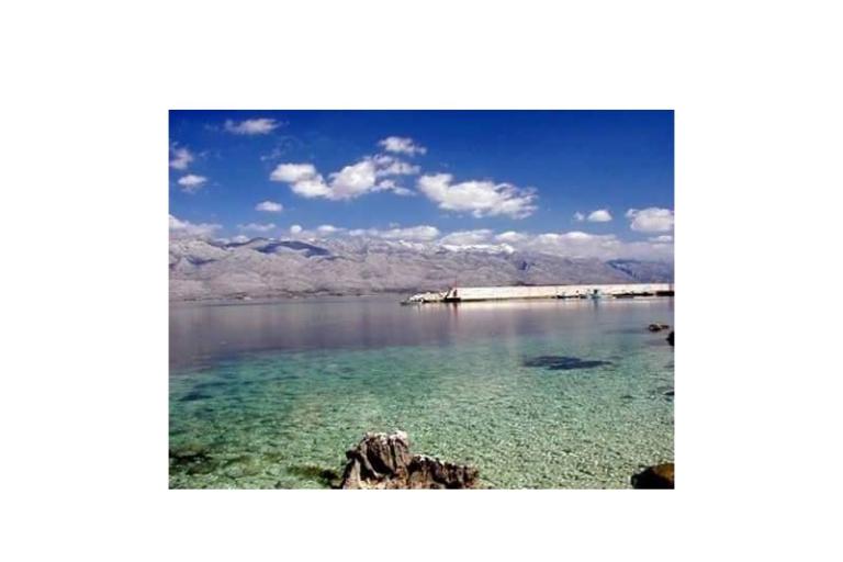 Appartements Stojanović – foto 2