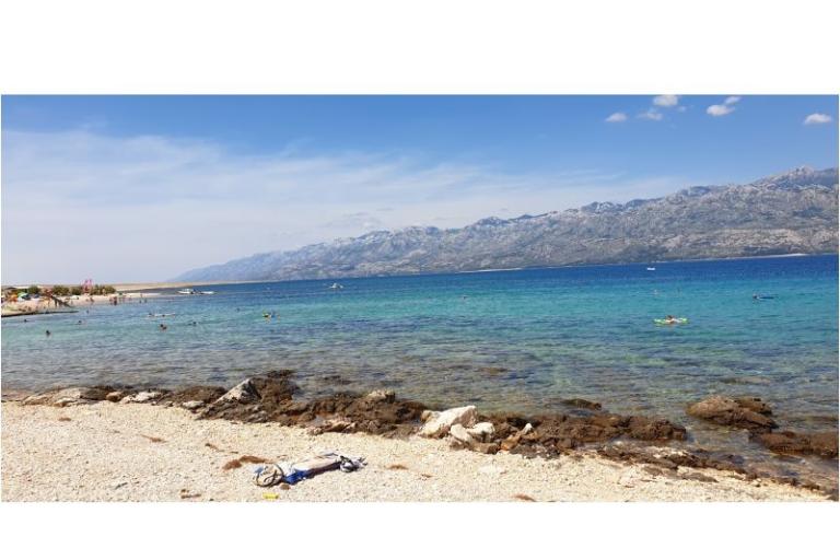 Appartements Stojanović – foto 3