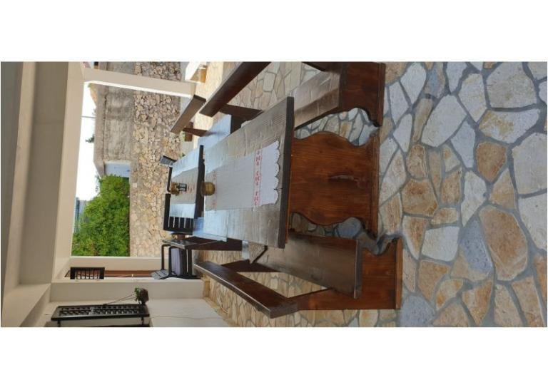 Appartements Stojanović – foto 4