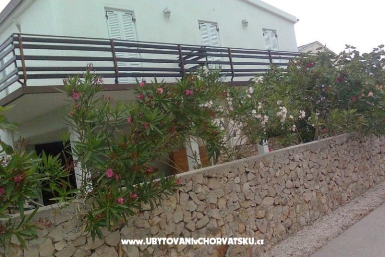 Appartements Stojanović – foto 5
