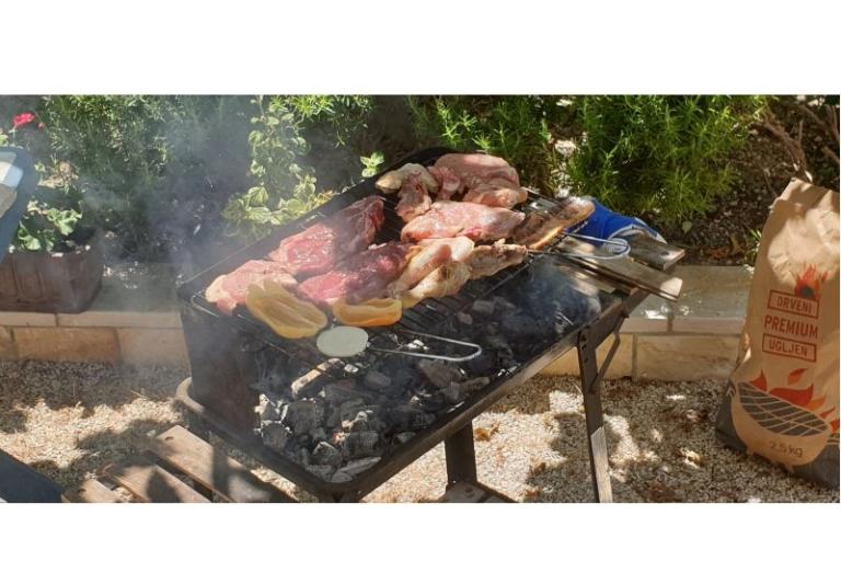 Appartements Stojanović – foto 8