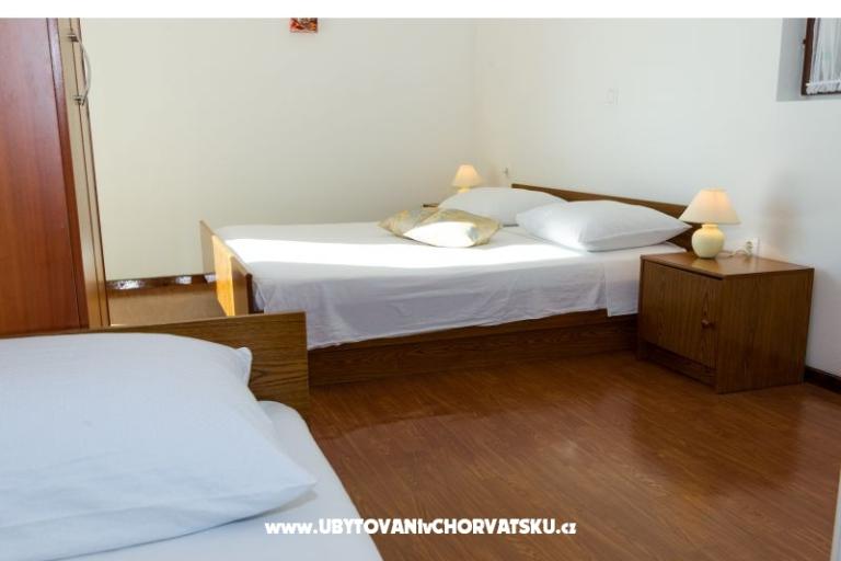 Appartements Stošić – foto 13
