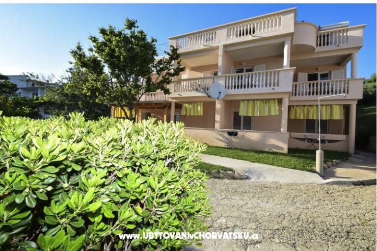 Appartements Stošić – foto 5