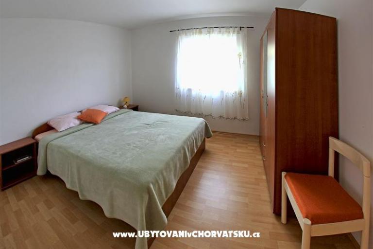Appartements Tea – foto 3