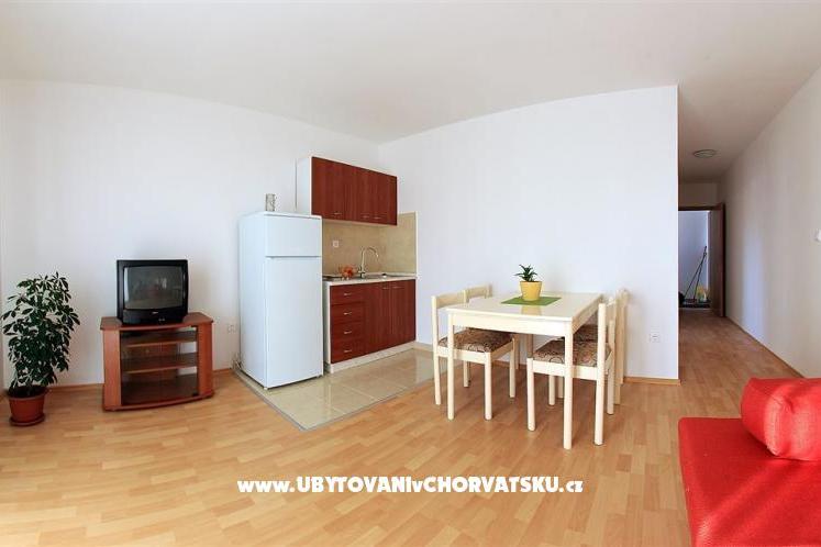 Appartements Tea – foto 5