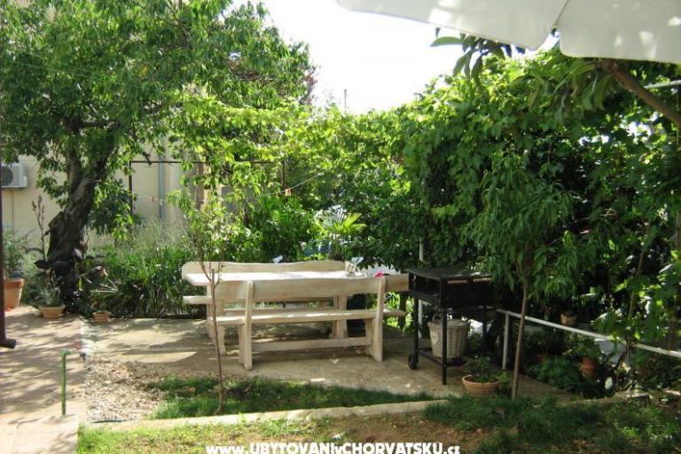 Appartements TEA – foto 4