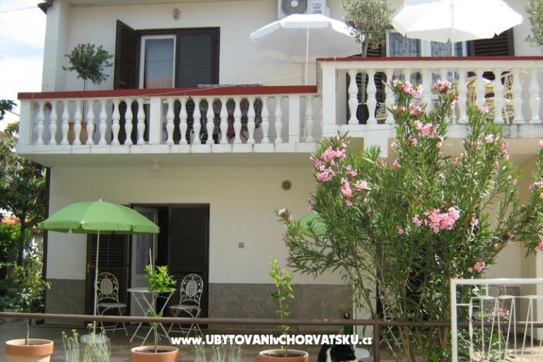 Appartements TEA – foto 9