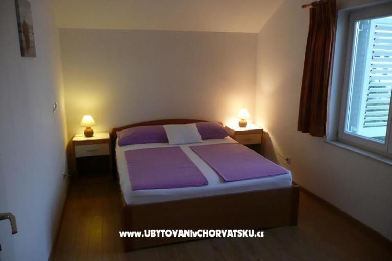Appartements Toni – foto 12