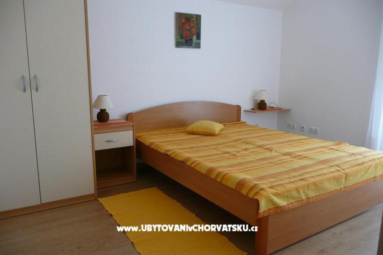 Appartements Toni – foto 14