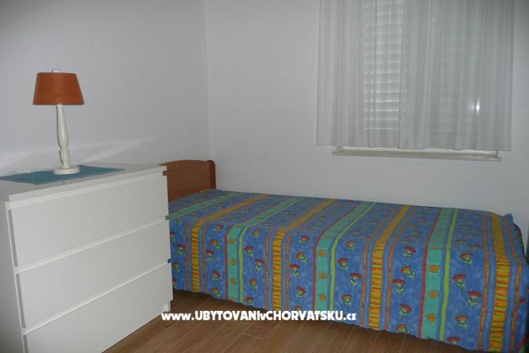 Appartements Toni – foto 15