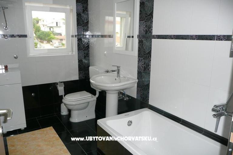 Appartements Toni – foto 17