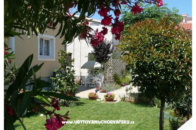 Appartements Toni – foto 3