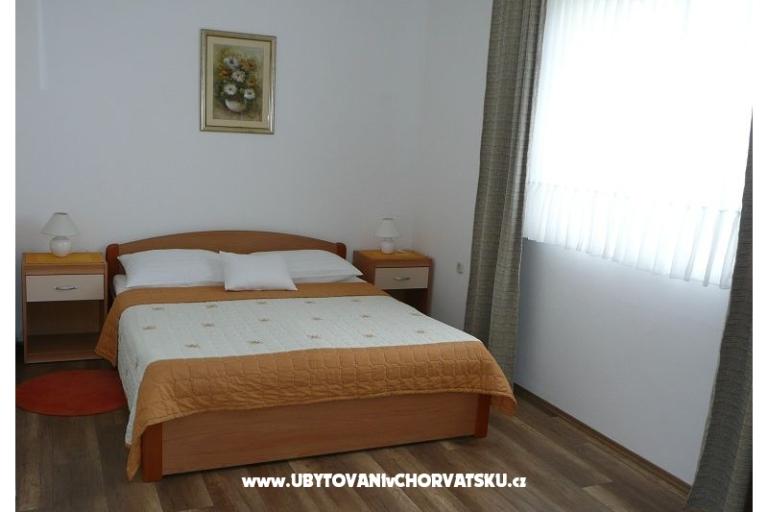 Appartements Toni – foto 5