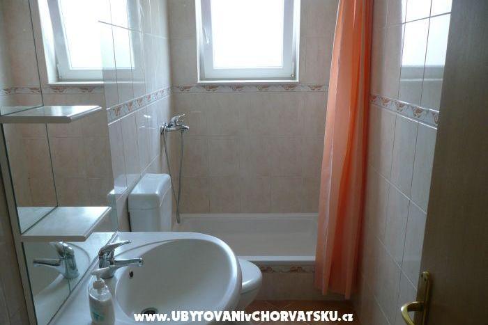 Appartements Toni – foto 7