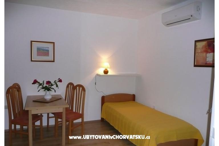 Appartements Toni – foto 9