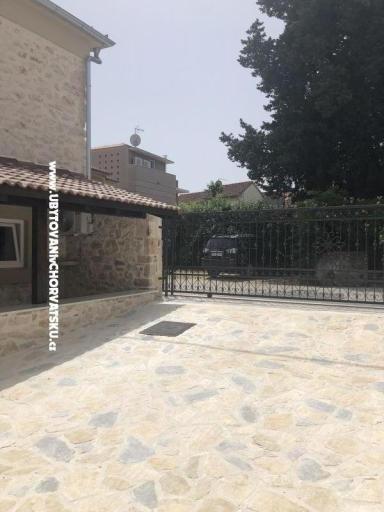 Appartements Tonka – foto 10