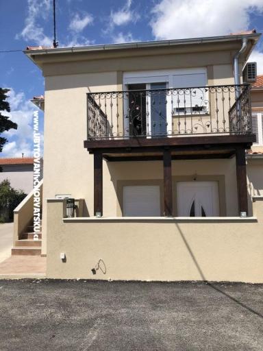 Appartements Tonka – foto 2