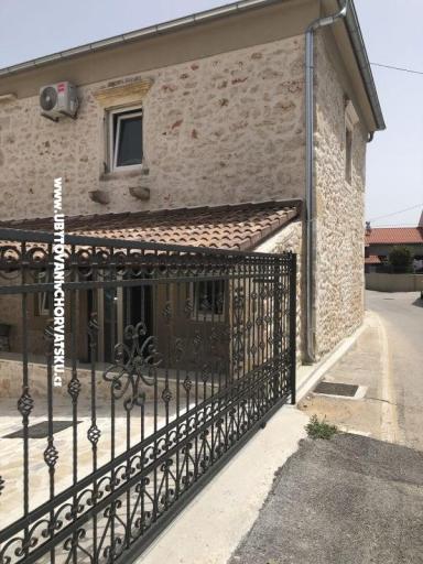 Appartements Tonka – foto 8