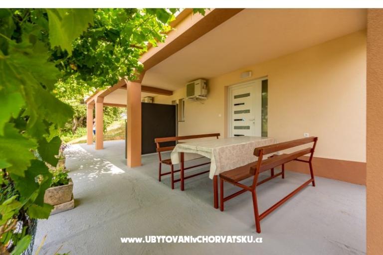 Appartements Tunjarica – foto 14