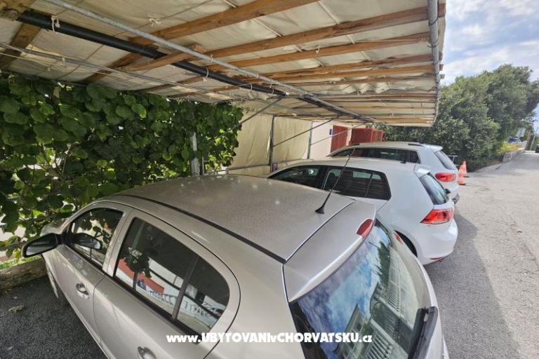 Appartements Tunjarica – foto 18