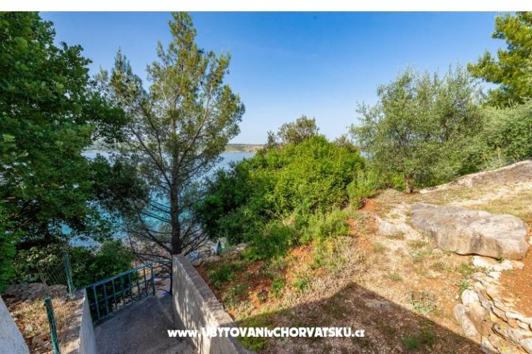 Appartements Tunjarica – foto 6