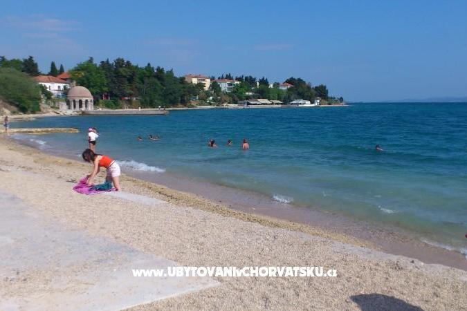 Appartements Villa Karma Zadar – foto 11