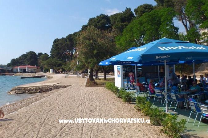 Appartements Villa Karma Zadar – foto 12