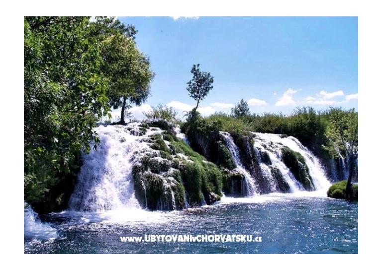Appartements "Villa Manda" – foto 17