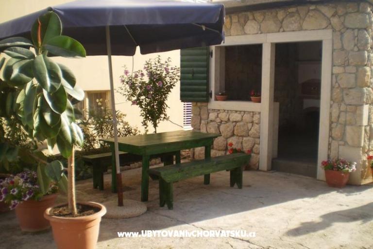 Appartements Vuk – foto 10