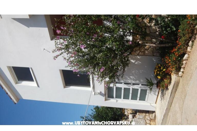 Appartements Vuk – foto 11