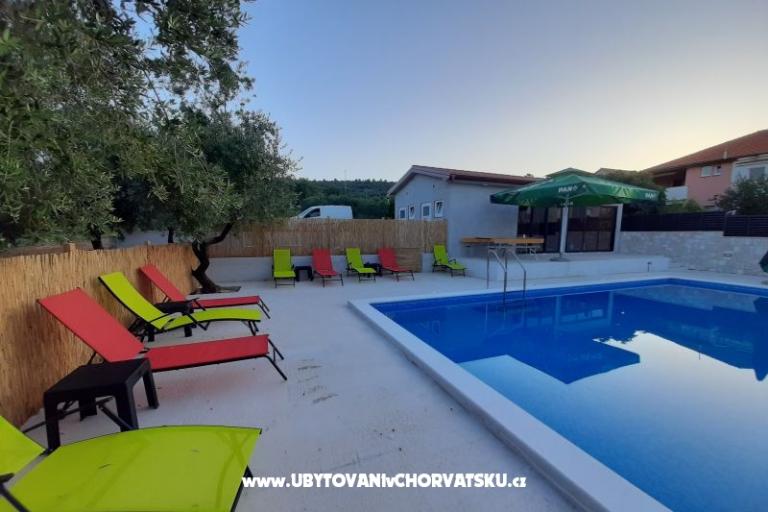 Appartements Vuk – foto 12