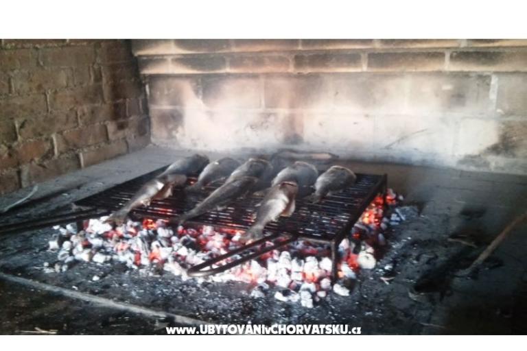 Appartements Vuk – foto 13