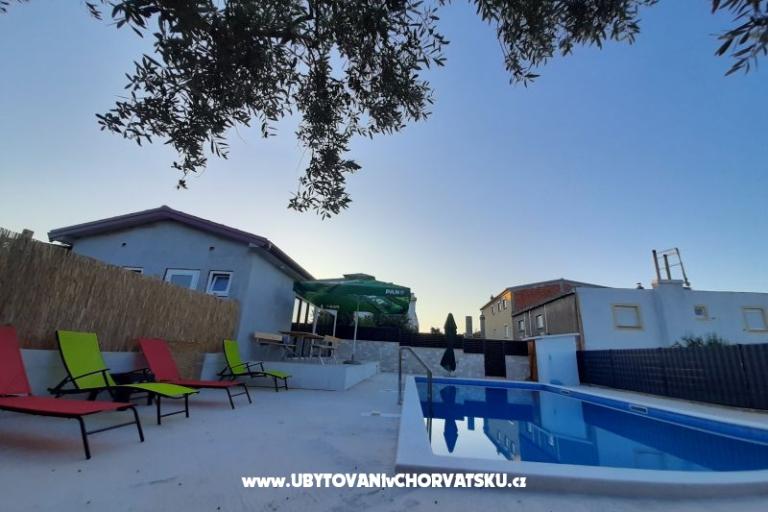 Appartements Vuk – foto 15